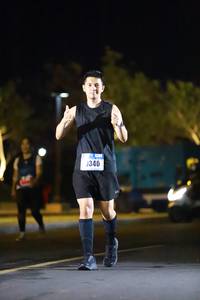 BIB: 340
                            <button type="button" onclick="openModal(16537765)" class="btn btn-primary btn-sm float-right btn-popup" data-toggle="modal" data-target=".modal-high-quality">
                        <i class="fas fa-shopping-cart"></i> Add to Cart
                    </button>
                                            <button type="button" onclick="isThisMe(16537765, true)" class="btn btn-success btn-sm float-right btn-popup btn-isme hidden" data-toggle="tooltip" data-placement="bottom" title="นี่คือรูปของคุณใช่ไหม คลิกที่นี่เพื่อเอาเข้าอัลบั้ม">
                        <i class="fas fa-plus"></i> Add to album
                    </button>
                    <button type="button" onclick="isThisMe(16537765, false)" class="btn btn-warning btn-sm float-right btn-popup btn-isnotme hidden">
                        <i class="fas fa-ban"></i> Remove from album
                    </button>